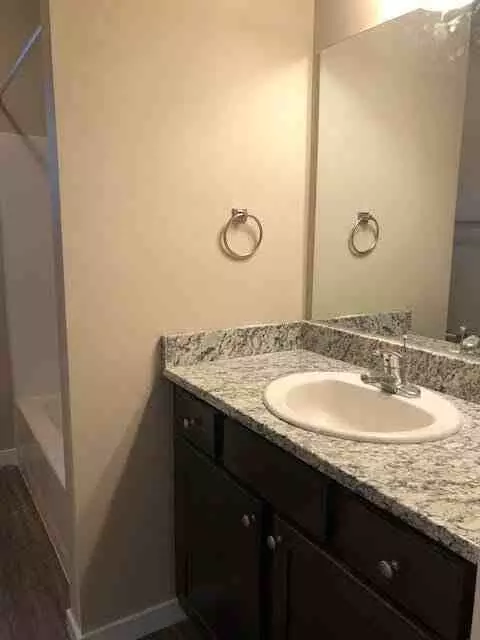 6619 N Cedar Rd, Spokane, WA 99208 photo 17