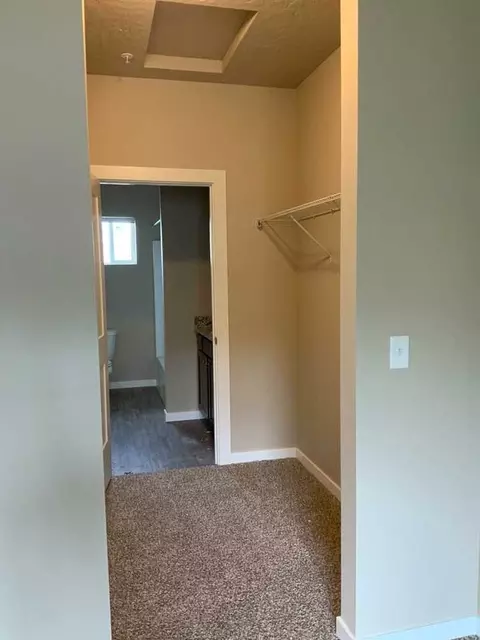 6619 N Cedar Rd, Spokane, WA 99208 photo 16