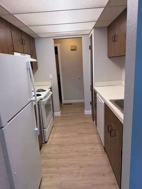 1311 Westwood Ave, Wenatchee, WA 98801
