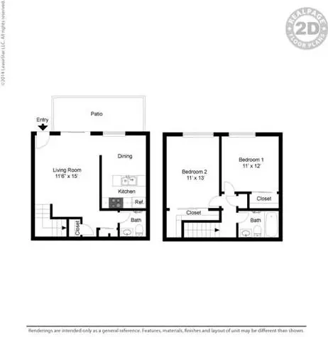 279 Imperial Dr, Pacifica, CA 94044