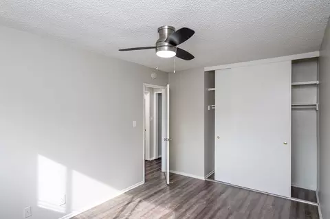833 W Foothill Blvd, Monrovia, CA 91016 photo 11