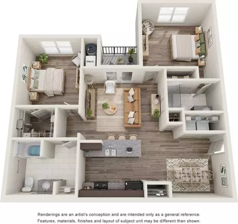 3324 Southern Oaks Blvd, Dallas, TX 75216