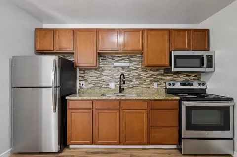 3341 E Fountain Blvd, Colorado Springs, CO 80910