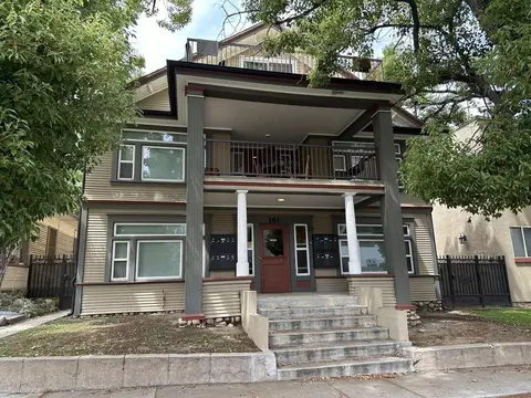 161 Chestnut St, Pasadena, CA 91103