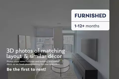 2 Leighton St, Cambridge, MA 02141