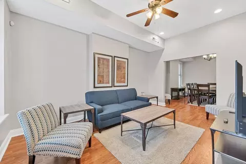 4125 Chouteau Ave, Saint Louis, MO 63110
