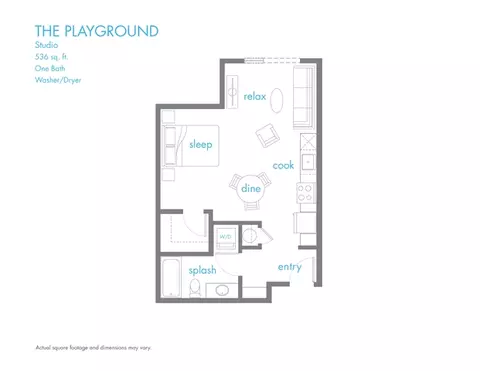 2 E Main St, Auburn, WA 98002