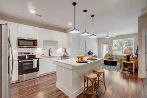 2541 Landmark Dr, Raleigh, NC 27607