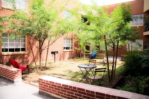 526 W Roosevelt St, Phoenix, AZ 85003