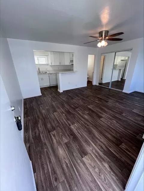449 El Cajon Blvd, El Cajon, CA 92020