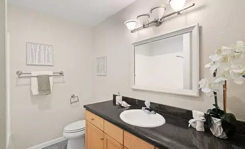 3101 Harbor Blvd, Oxnard, CA 93035 photo 13