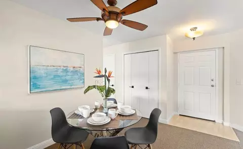 3101 Harbor Blvd, Oxnard, CA 93035 photo 15