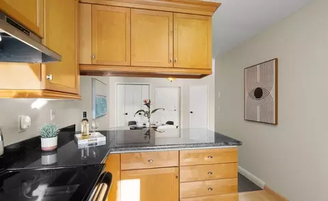 3101 Harbor Blvd, Oxnard, CA 93035 photo 17
