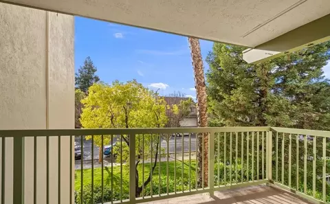 3101 Harbor Blvd, Oxnard, CA 93035 photo 3