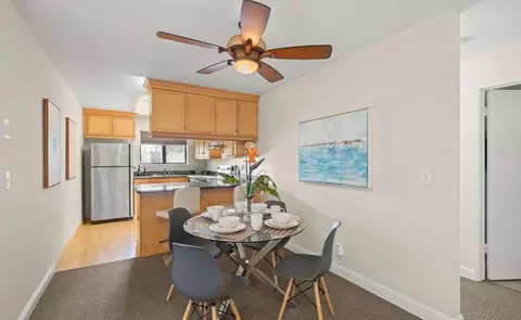3101 Harbor Blvd, Oxnard, CA 93035 photo 6