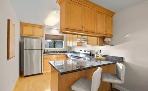 3101 Harbor Blvd, Oxnard, CA 93035 photo 18