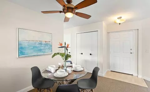 3101 Harbor Blvd, Oxnard, CA 93035 photo 12