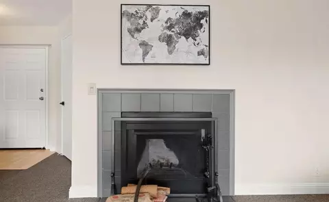 3101 Harbor Blvd, Oxnard, CA 93035 photo 8