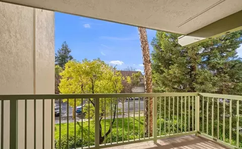 3101 Harbor Blvd, Oxnard, CA 93035 photo 14