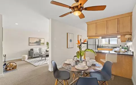 3101 Harbor Blvd, Oxnard, CA 93035 photo 7
