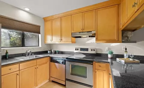 3101 Harbor Blvd, Oxnard, CA 93035 photo 10