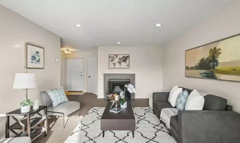3101 Harbor Blvd, Oxnard, CA 93035 photo 4