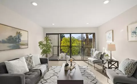 3101 Harbor Blvd, Oxnard, CA 93035