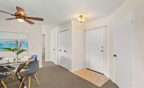 3101 Harbor Blvd, Oxnard, CA 93035 photo 5