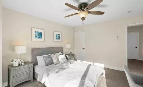 3101 Harbor Blvd, Oxnard, CA 93035 photo 16
