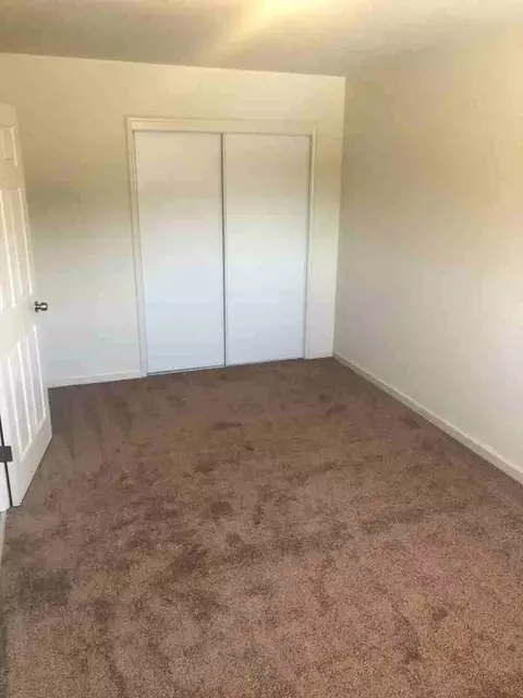 475 Dover Way, Campbell, CA 95008 photo 12