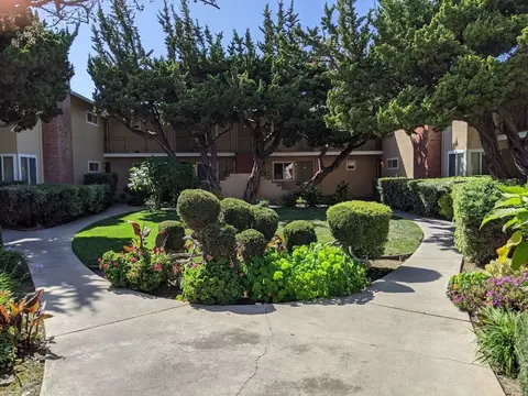 475 Dover Way, Campbell, CA 95008