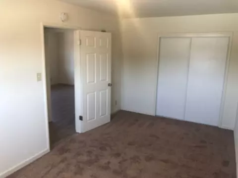 475 Dover Way, Campbell, CA 95008 photo 11