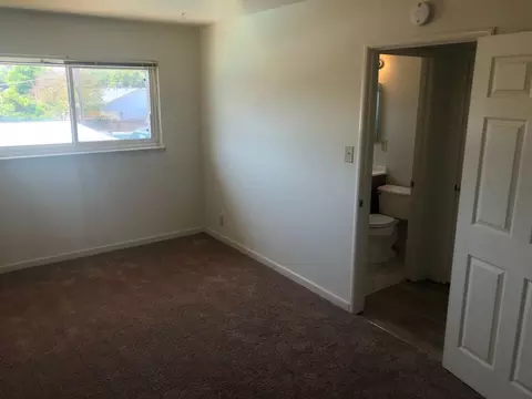 475 Dover Way, Campbell, CA 95008 photo 10