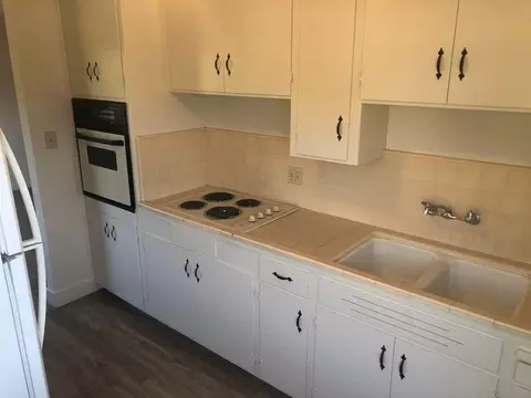 475 Dover Way, Campbell, CA 95008 photo 7