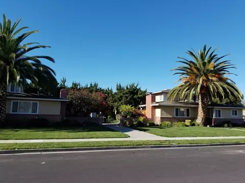 475 Dover Way, Campbell, CA 95008 photo 15