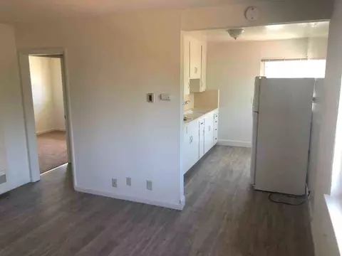 475 Dover Way, Campbell, CA 95008 photo 5