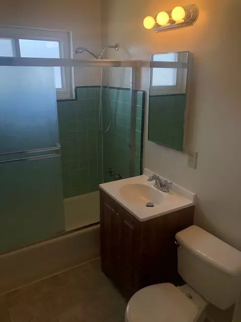 475 Dover Way, Campbell, CA 95008 photo 9