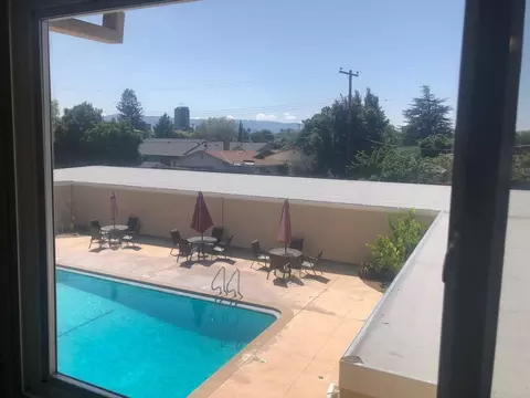 475 Dover Way, Campbell, CA 95008 photo 13
