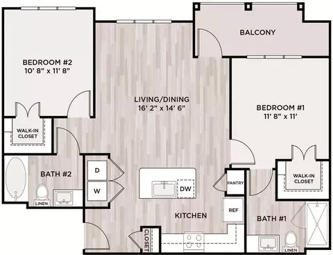 5002 Wiseman Blvd, San Antonio, TX 78251