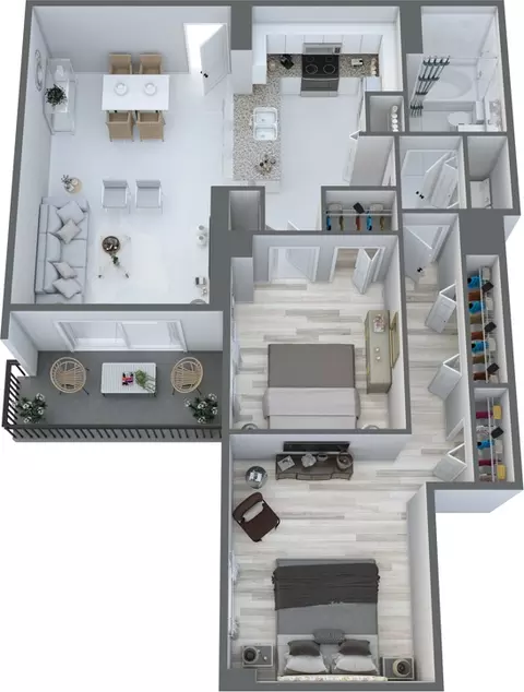 4251 Salzedo St, Coral Gables, FL 33146