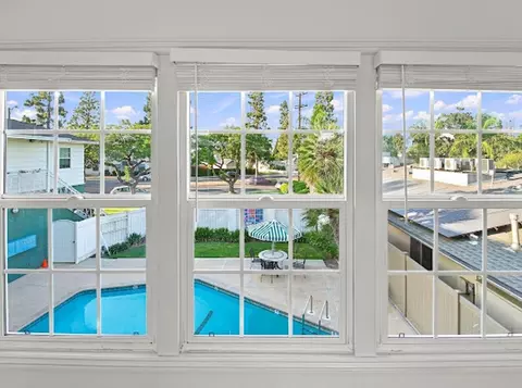 440 E San Antonio Dr, Long Beach, CA 90807