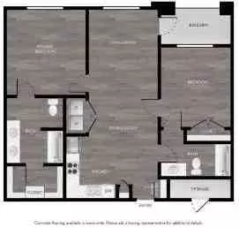 1307 Ridge Rd, Rockwall, TX 75087