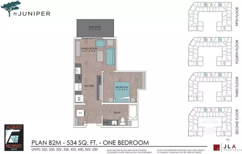 2692 Botanical Dr, Fitchburg, WI 53711