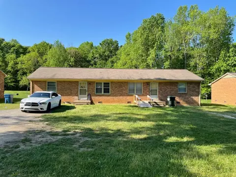 310 Davis Rd, Shelby, NC 28152