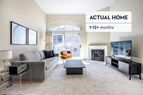 12130 Millennium Dr, Los Angeles, CA 90094