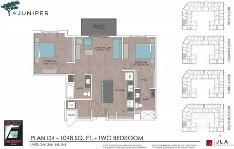 2692 Botanical Dr, Fitchburg, WI 53711