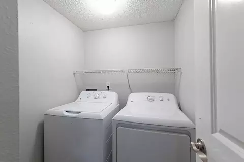 200 N Carolina 54, Carrboro, NC 27510