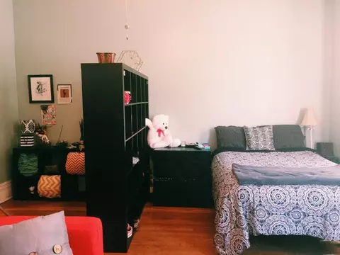 1407 S 3rd St, Louisville, KY 40208