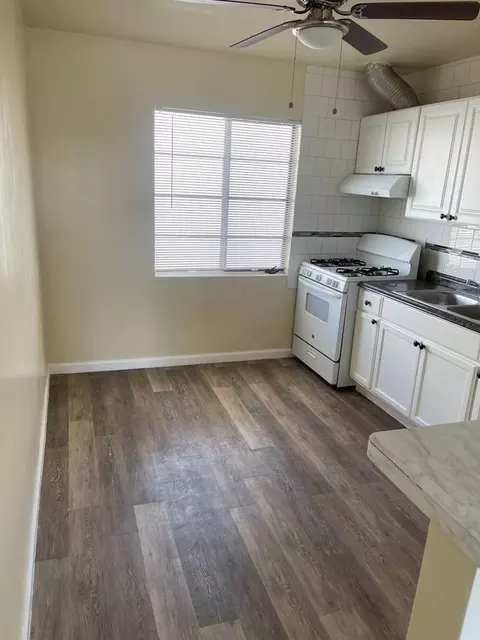 10012 Valley Blvd, El Monte, CA 91731