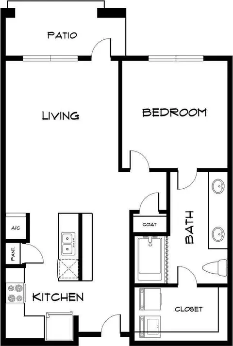 2400 Summer Lee Dr, Rockwall, TX 75032